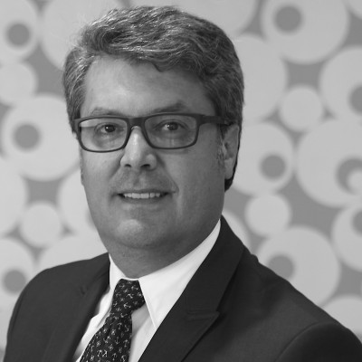 Dt. Mustafa Bekerecioğlu