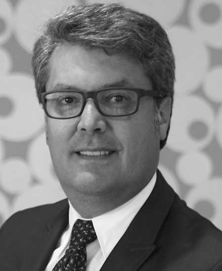 Dt. Mustafa Bekerecioğlu